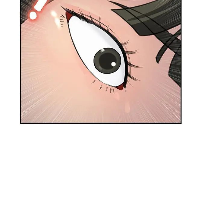 漫画《媳妇的诱惑》第49话第7张图