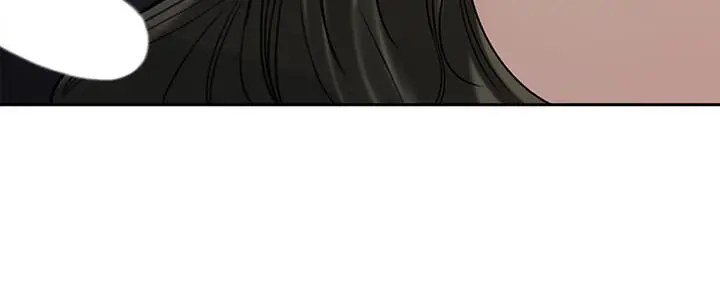 漫画《媳妇的诱惑》第49话第9张图