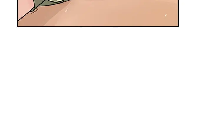 漫画《媳妇的诱惑》第47话第29张图