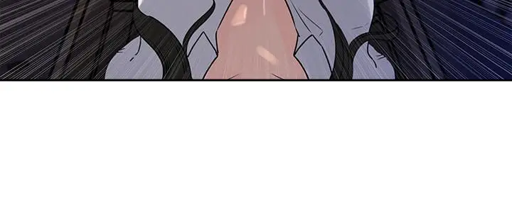 漫画《媳妇的诱惑》最终话第2张图