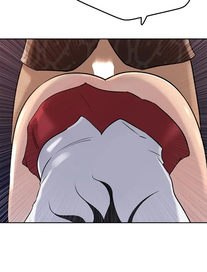 漫画《媳妇的诱惑》最终话第22张图