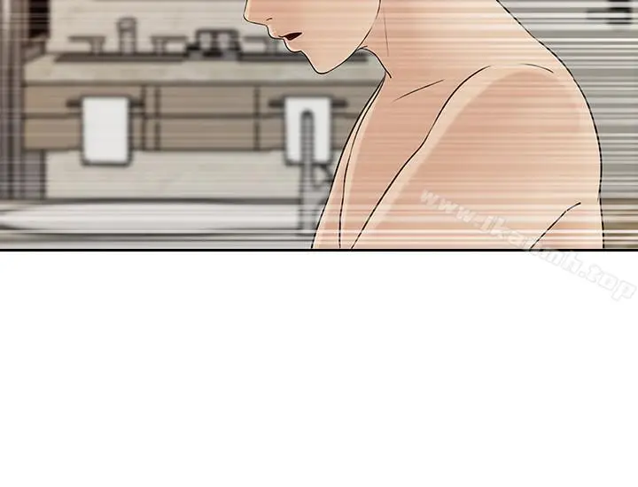 漫画《媳妇的诱惑》第44话第30张图