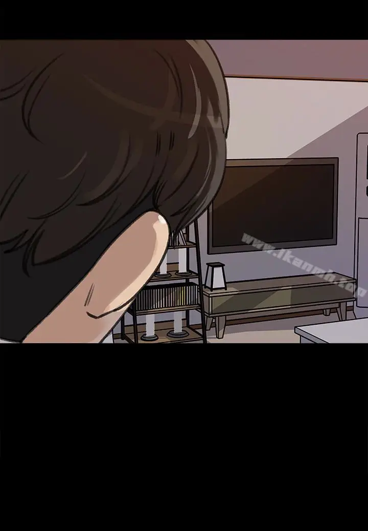 漫画《媳妇的诱惑》第36话第24张图