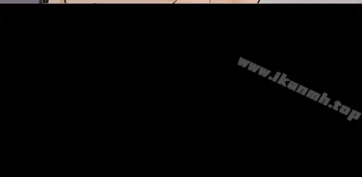 漫画《媳妇的诱惑》第36话第32张图