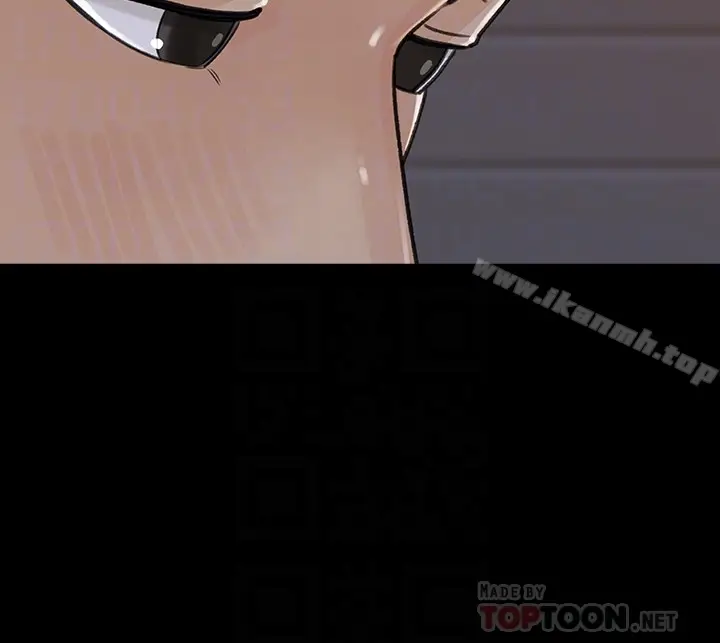 漫画《媳妇的诱惑》第33话第23张图