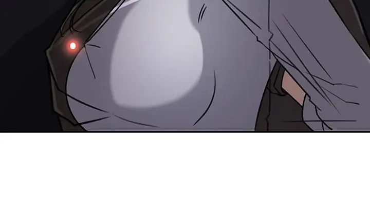 漫画《媳妇的诱惑》第48话第22张图