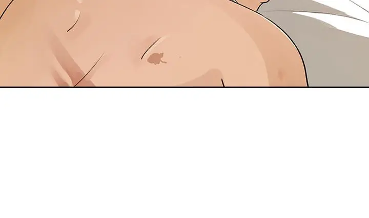 漫画《媳妇的诱惑》第48话第3张图
