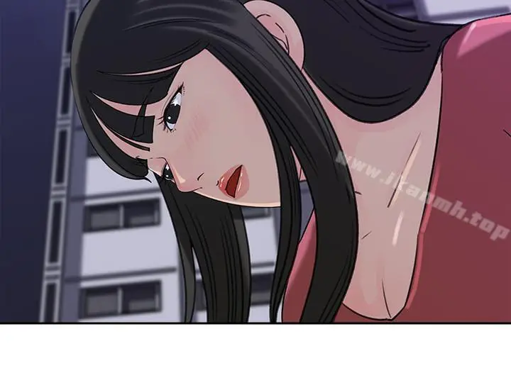 漫画《媳妇的诱惑》第45话第30张图