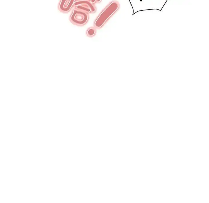 漫画《疫情期间的家教生活》第117话第144张图