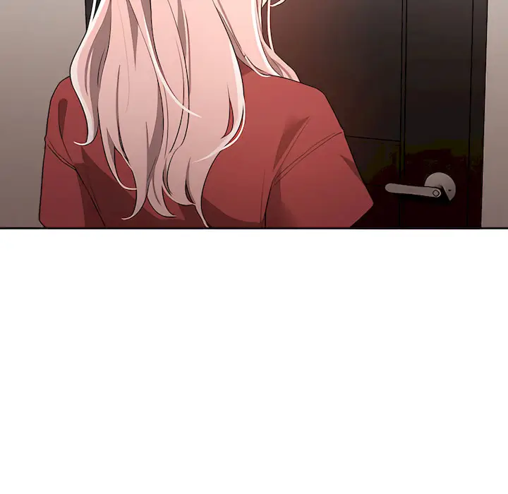 漫画《疫情期间的家教生活》第14章第115张图