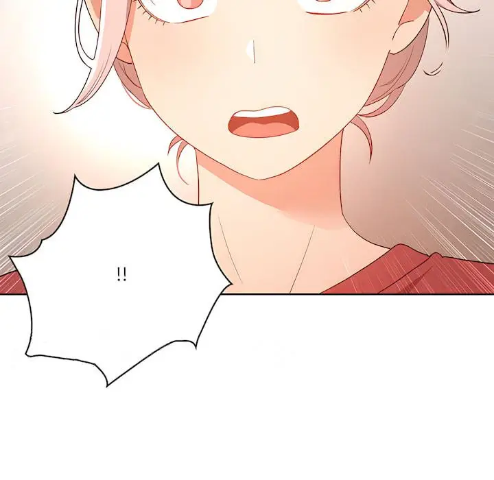 漫画《疫情期间的家教生活》第14章第132张图