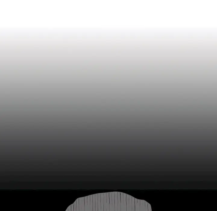 漫画《疫情期间的家教生活》第14章第91张图