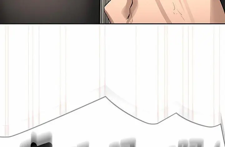 漫画《疫情期间的家教生活》第104话第85张图