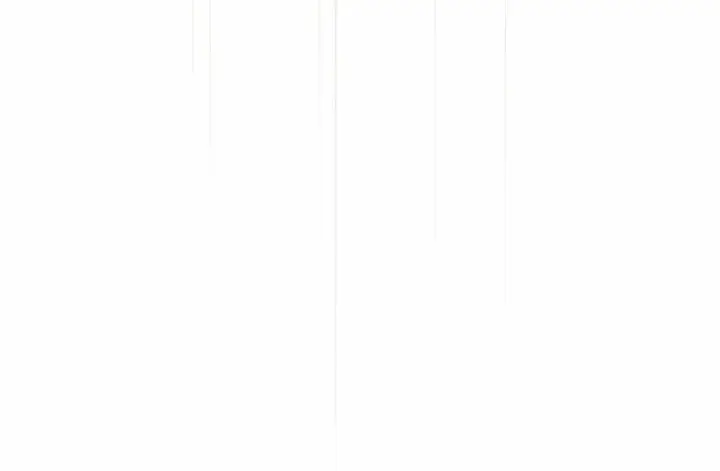 漫画《疫情期间的家教生活》第104话第90张图