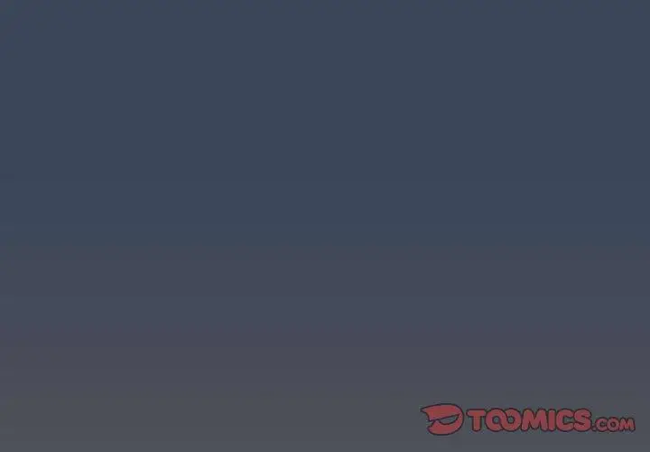 漫画《疫情期间的家教生活》第74话第3张图