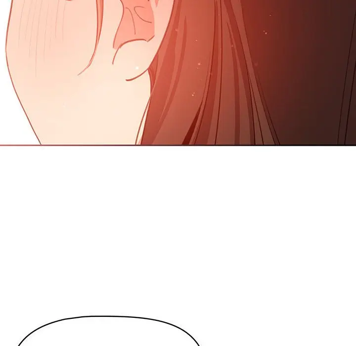 漫画《疫情期间的家教生活》第9章第118张图