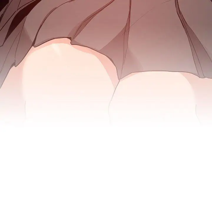 漫画《疫情期间的家教生活》第9章第151张图