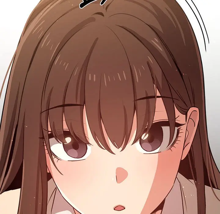 漫画《疫情期间的家教生活》第9章第65张图