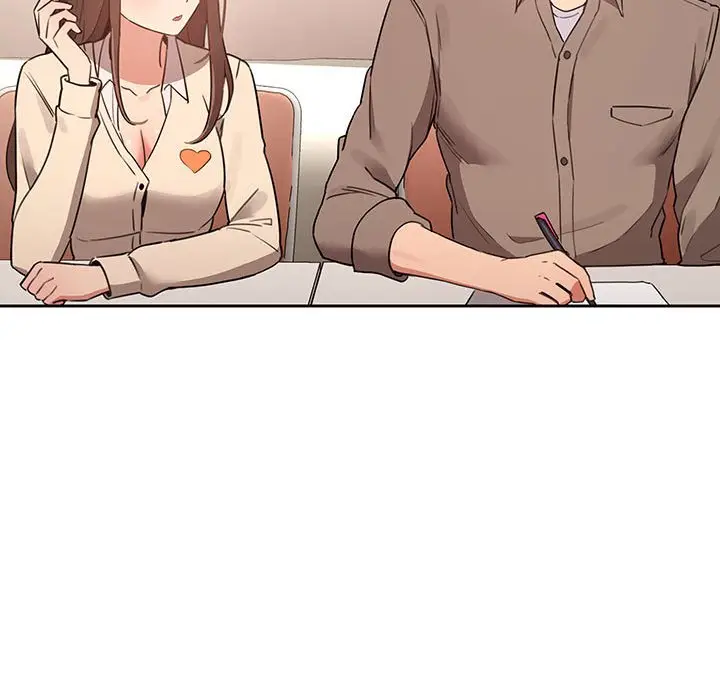 漫画《疫情期间的家教生活》第9章第84张图