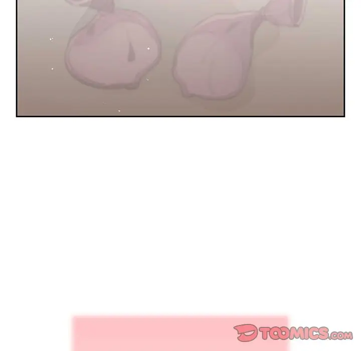 漫画《疫情期间的家教生活》第9章第99张图