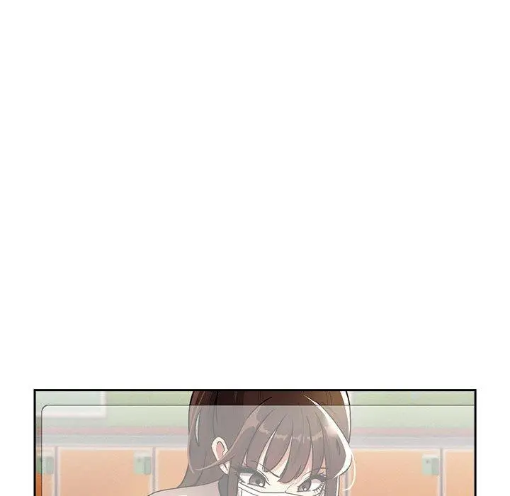漫画《疫情期间的家教生活》第76话第116张图
