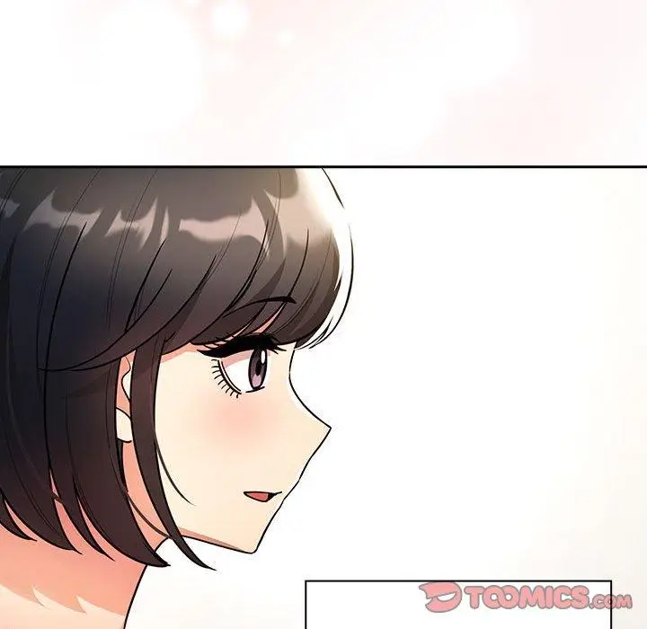 漫画《疫情期间的家教生活》第76话第63张图