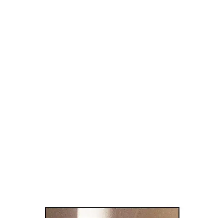 漫画《疫情期间的家教生活》第76话第90张图