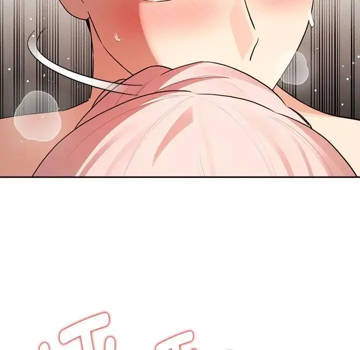 漫画《疫情期间的家教生活》第115话第64张图