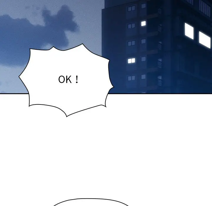 漫画《疫情期间的家教生活》第110话第119张图