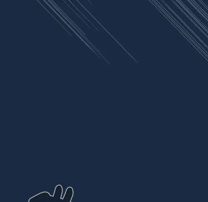 漫画《疫情期间的家教生活》第110话第24张图