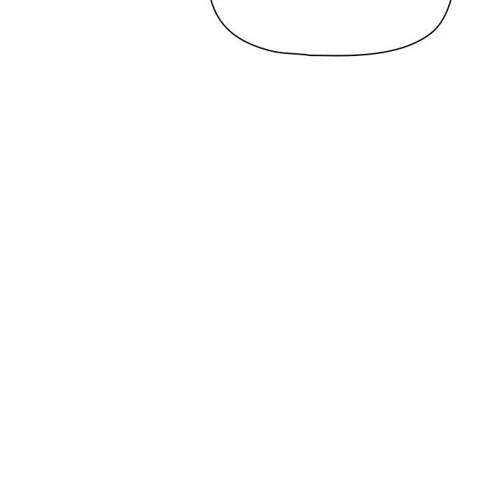漫画《疫情期间的家教生活》第100话第114张图