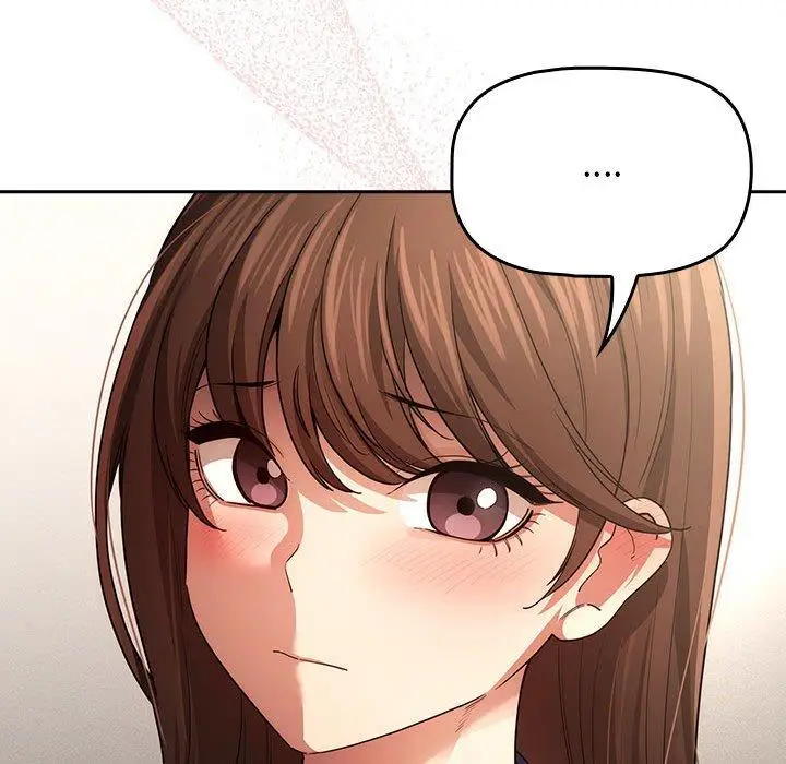 漫画《疫情期间的家教生活》第100话第70张图
