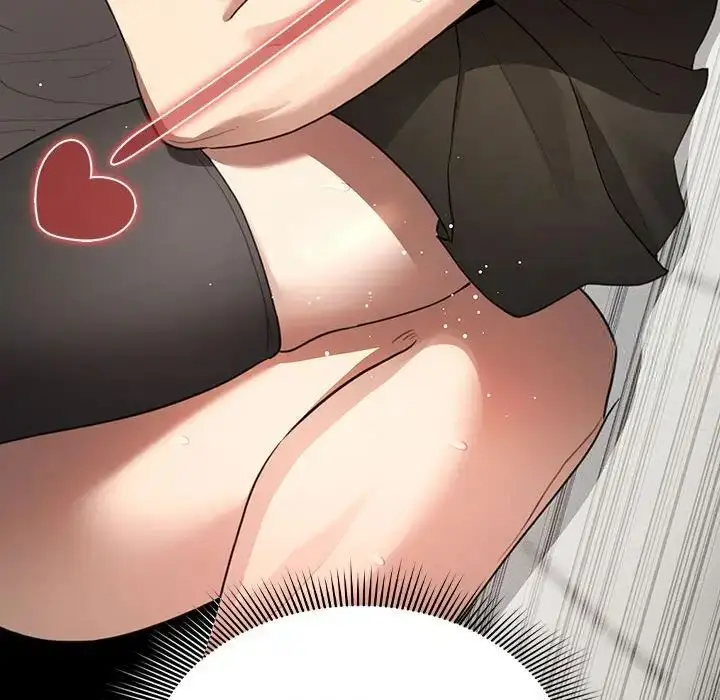 漫画《疫情期间的家教生活》第105话第148张图