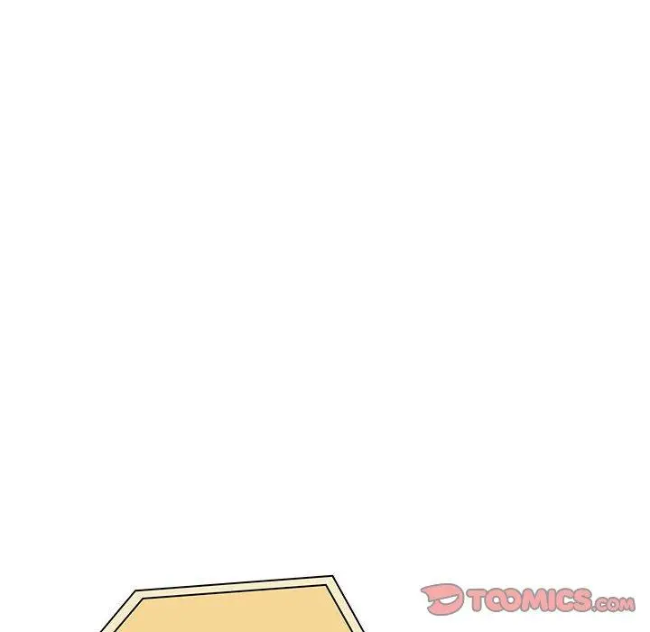 漫画《疫情期间的家教生活》第62话第81张图