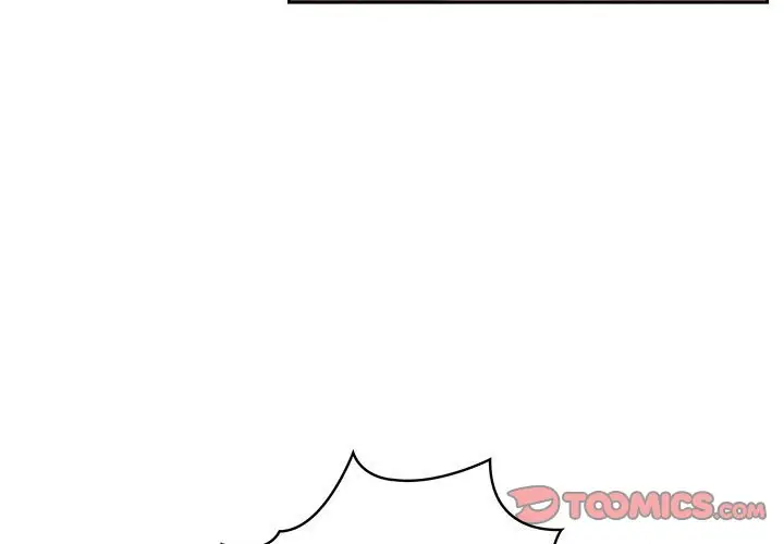 漫画《疫情期间的家教生活》第12章第3张图