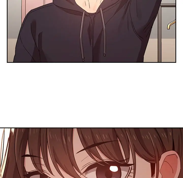 漫画《疫情期间的家教生活》第12章第54张图
