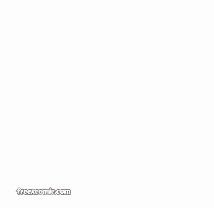 漫画《疫情期间的家教生活》第134话第83张图