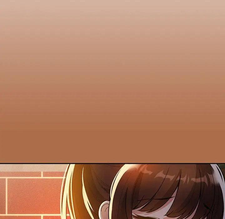 漫画《疫情期间的家教生活》第78话第104张图