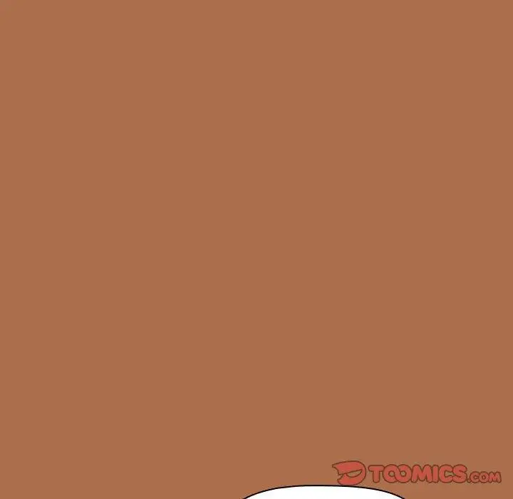漫画《疫情期间的家教生活》第78话第129张图