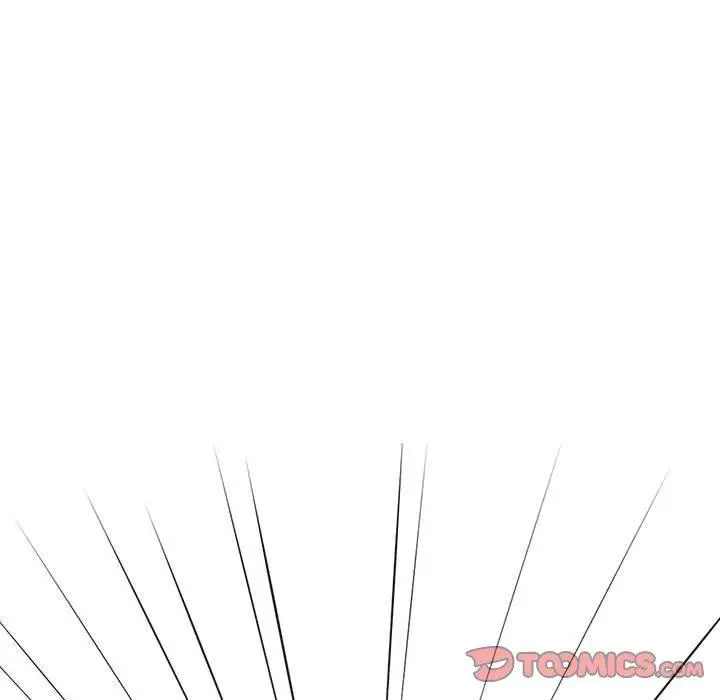 漫画《疫情期间的家教生活》第78话第135张图