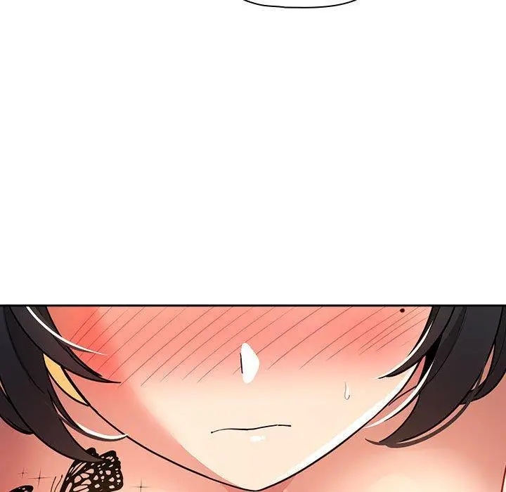 漫画《疫情期间的家教生活》第78话第26张图