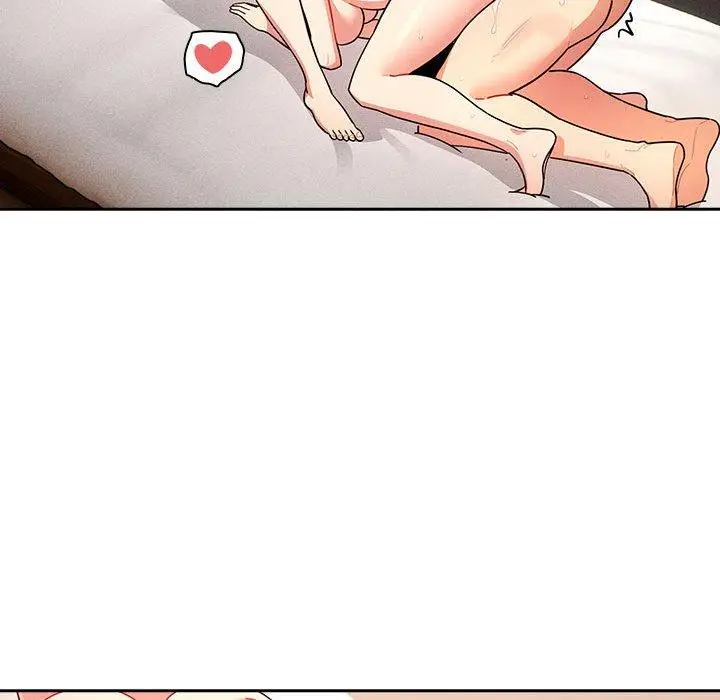 漫画《疫情期间的家教生活》第78话第70张图