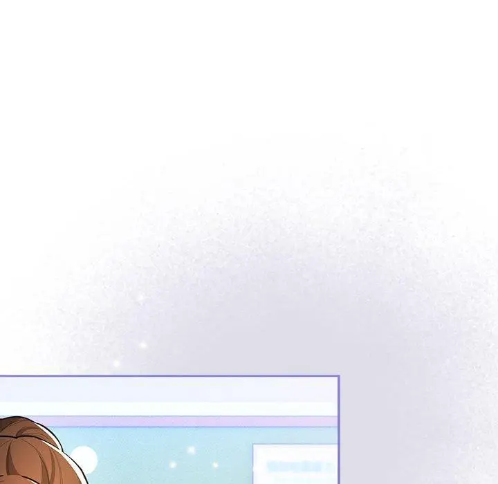 漫画《疫情期间的家教生活》第78话第97张图