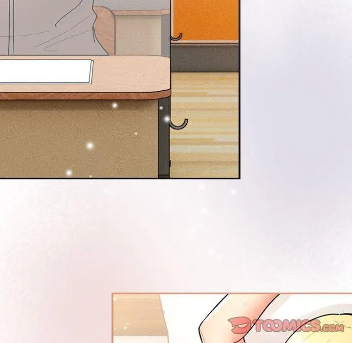 漫画《疫情期间的家教生活》第78话第99张图