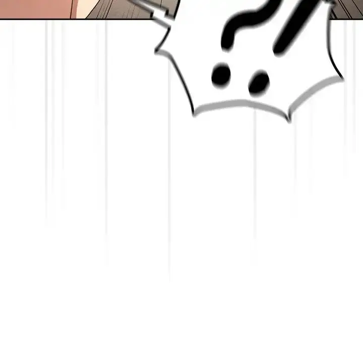 漫画《疫情期间的家教生活》第103话第146张图