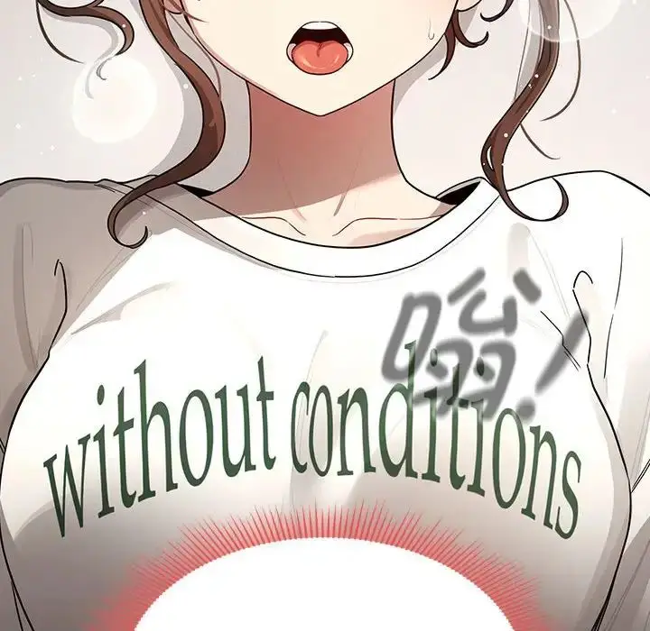 漫画《疫情期间的家教生活》第103话第40张图