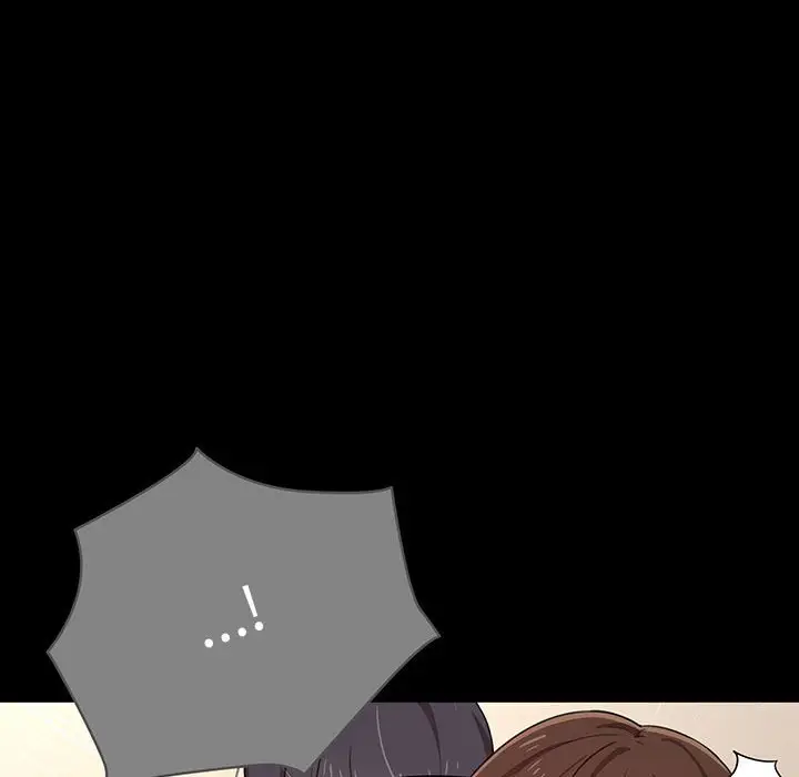 漫画《疫情期间的家教生活》第10章第103张图