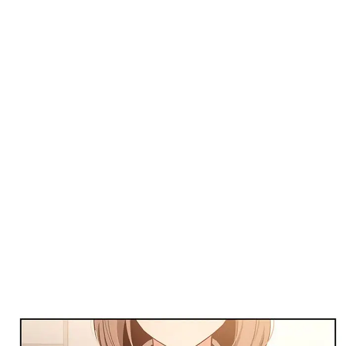 漫画《疫情期间的家教生活》第10章第34张图