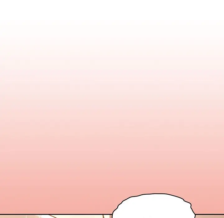 漫画《疫情期间的家教生活》第10章第36张图