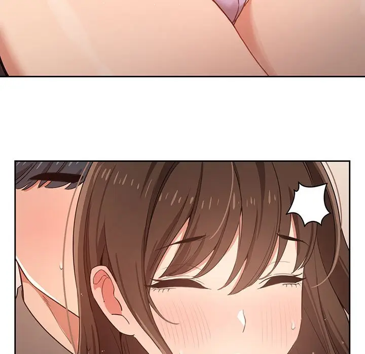 漫画《疫情期间的家教生活》第10章第5张图